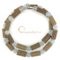 HAZEL NECKLACES