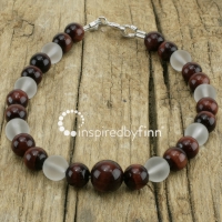 (MORE) GEMSTONE JEWELRY