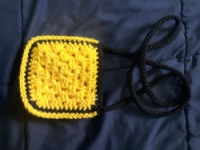 Purses & Bags