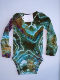 Infant Onsies