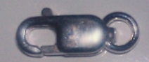 <u>MAX STRENGTH<br>CURBS HYPERACTIVITY & Attention Deficit, Improves Focus<br></u>Kids Necklace