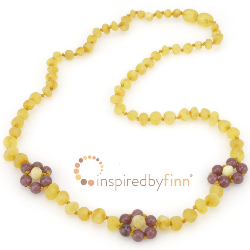 <u>Unpolished Lemon Lepidolite</u>