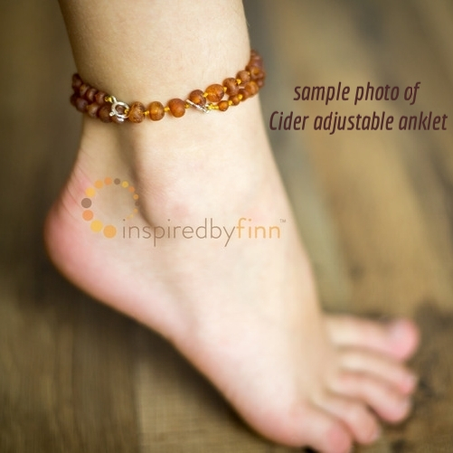 <u>Adjustable Polished Golden Sw - SOOTHING AND RELAXING</u>