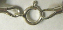 <u>Adults Supports Relaxation and Stress Relief</u><br>Bracelet / Pocket Piece
