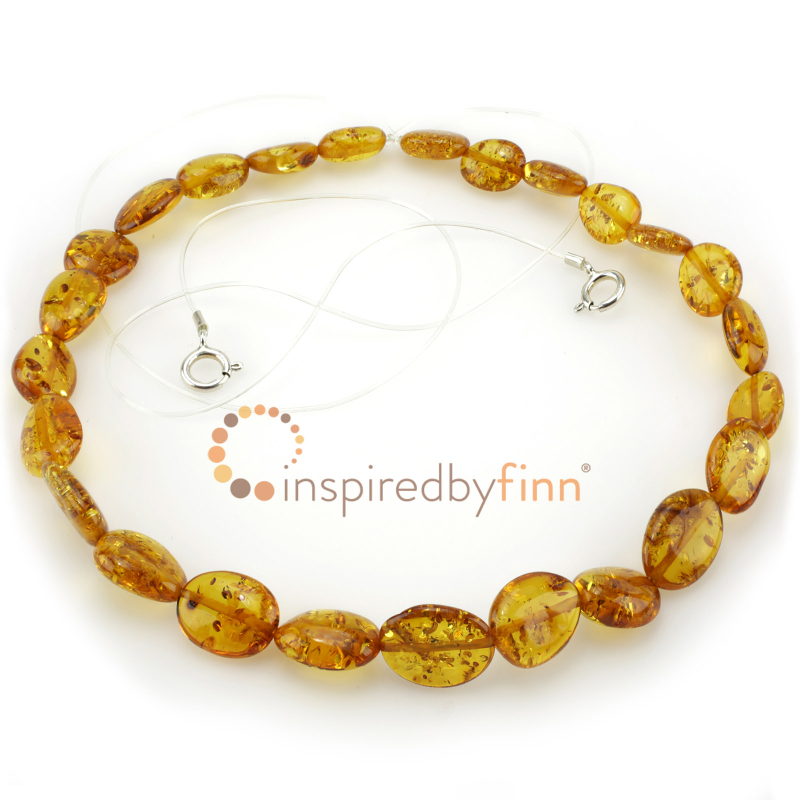 <u>Polished Honey<br>For Knee Discomfort</u>