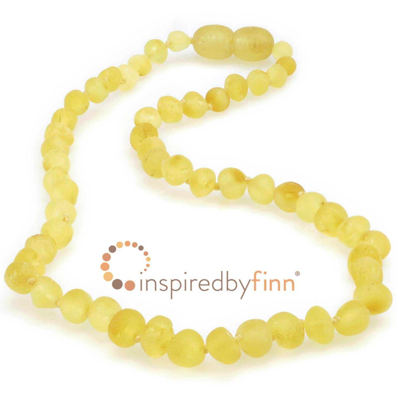 <u>Create a Social Media Post - 25% Off</u> <u>Create a Social Media Post - 25% Off</u>