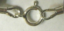 <u>Unpolished Baltic Amber and Hazel - Cider</u>