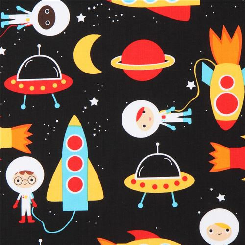INSTOCK - Space Explorers X2