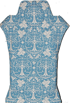 Kerry's Custom