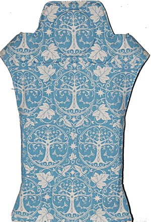Kerry's Custom