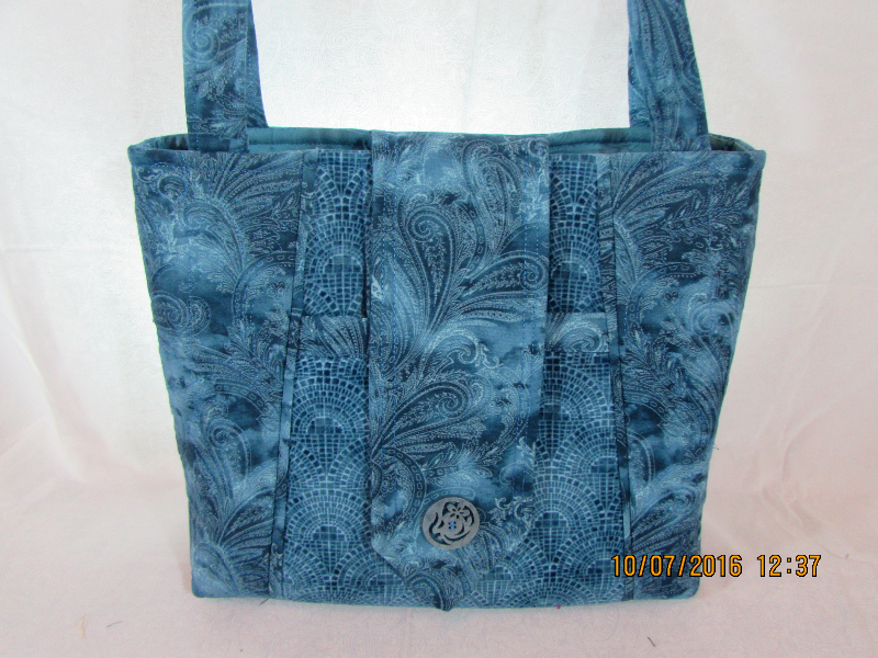 Elizabeth Bag