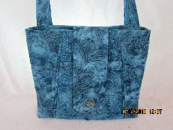 Elizabeth Bag