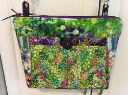 Cecilia Bag