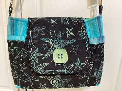Starfish Bag
