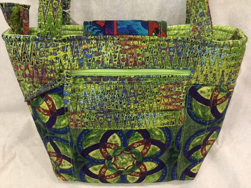 Gina bag