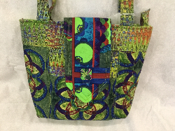 Gina bag