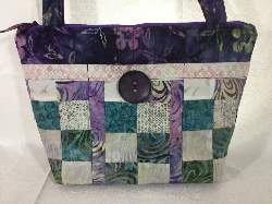 Shannon Bag