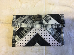 Susan Wallet