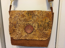 Breeze Mini Bag