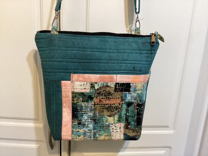 Shannon Bag