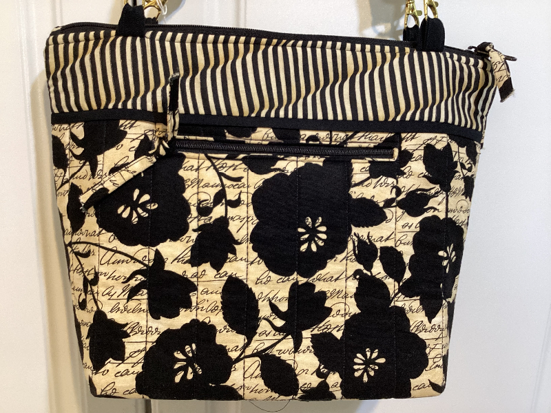 Becky Bag