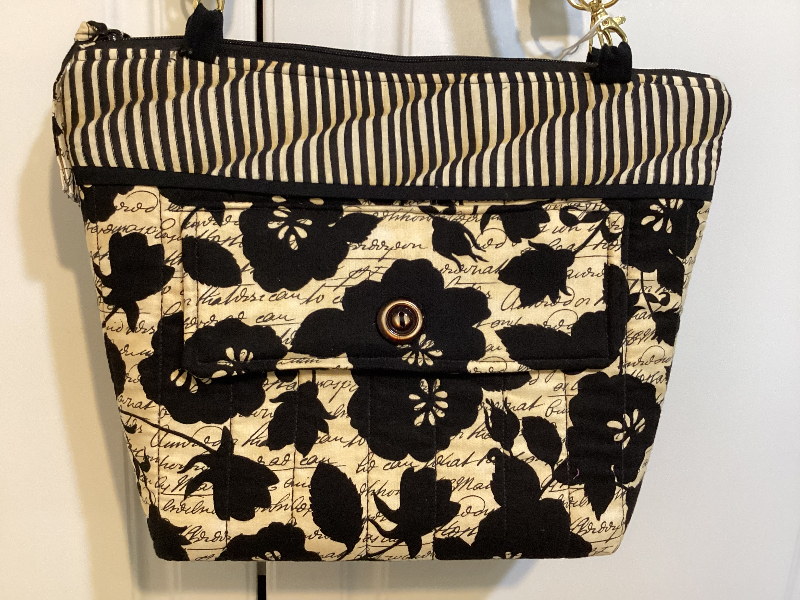 Becky Bag