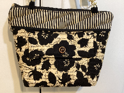 Becky Bag