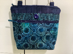 Connie Bag