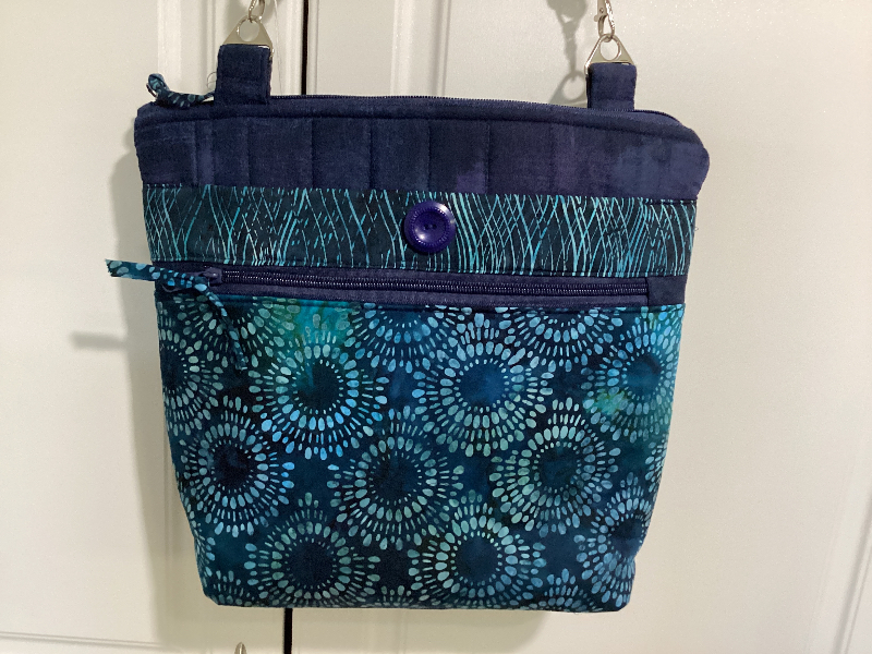 Connie Bag