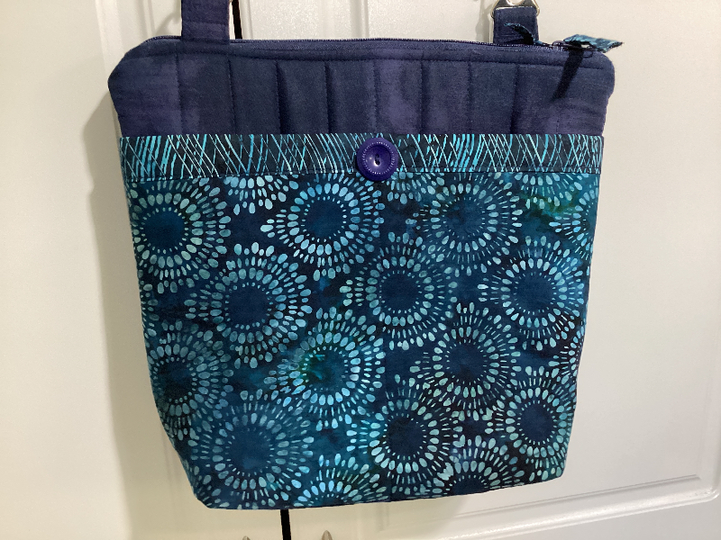 Connie Bag