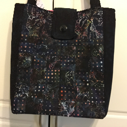 Connie Bag