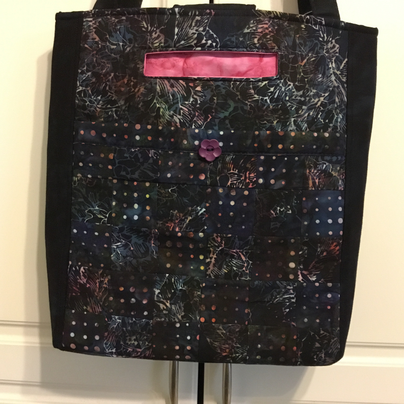 Connie Bag