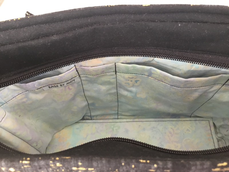 Concealed Carry
