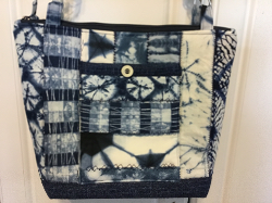 Misty Bag