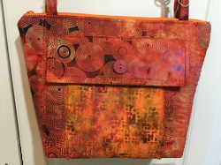 Jannie Bag