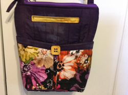 Suzi. Bag
