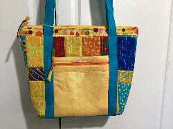 Bright Sunshine Bag
