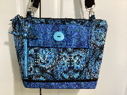 Jenna Bag