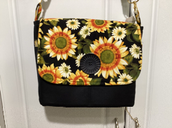 Sunbeam Bag