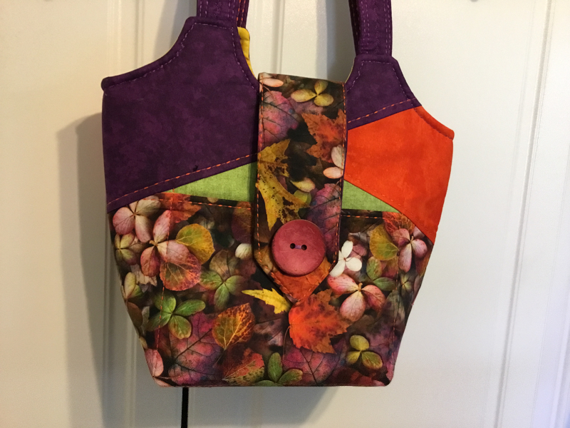 Kathleen Bag