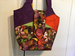 Kathleen Bag