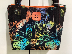 Sandals Bag