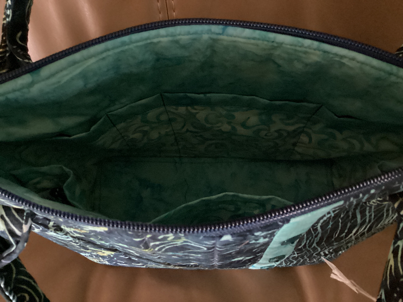 Linda Bag