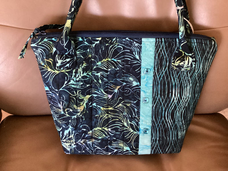 Linda Bag