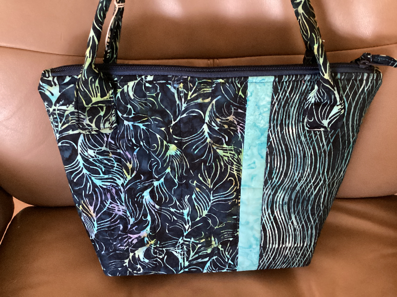 Linda Bag