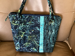 Linda Bag