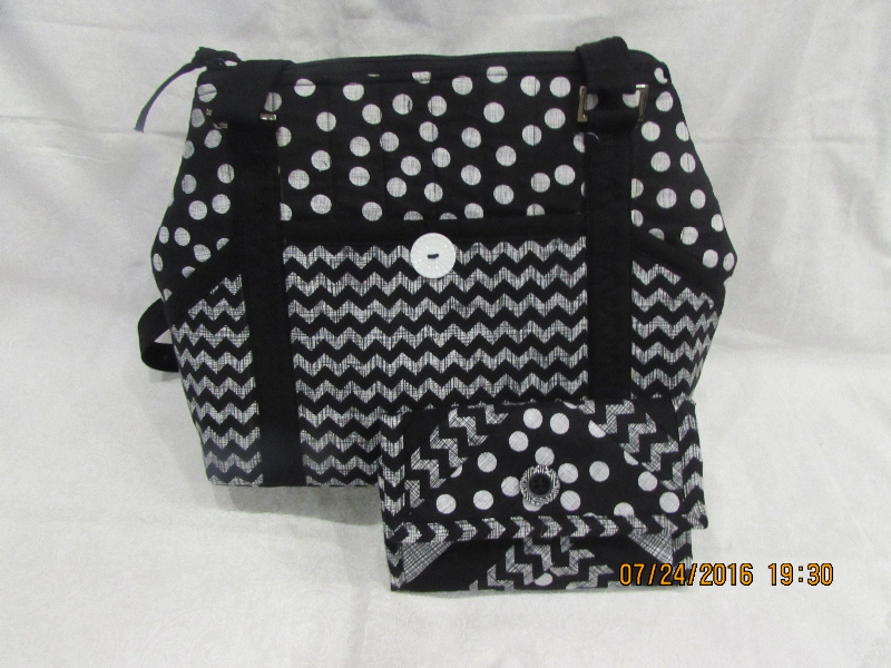 Jane Bag