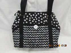 Jane Bag
