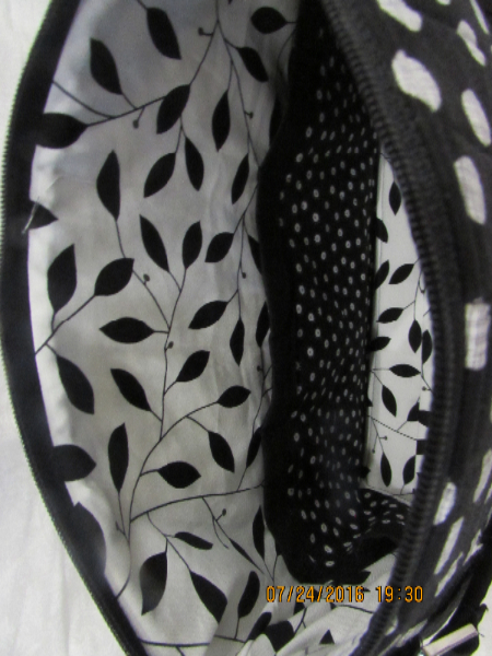 Jane Bag
