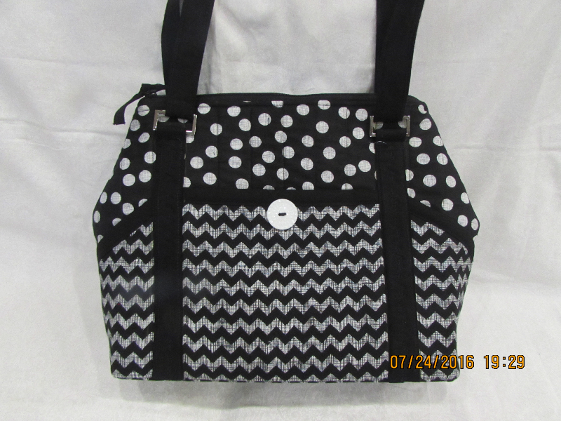 Jane Bag